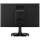 LG 22MP55HQ 21.5" - 1454542 - zdjęcie 3